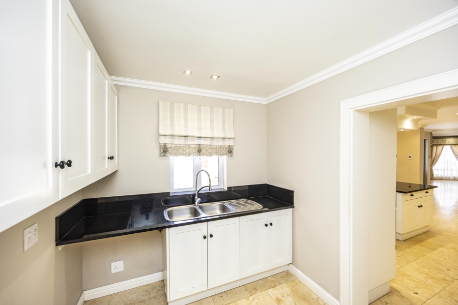 To Let 3 Bedroom Property for Rent in Selborne Eastern Cape